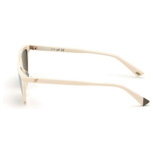 Naisten aurinkolasit WEB EYEWEAR WE0264-21C (ø 55 mm)