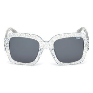Naisten aurinkolasit Victoria's Secret PK0010-21A (ø 54 mm)