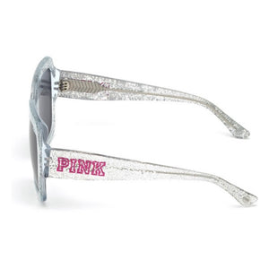 Naisten aurinkolasit Victoria's Secret PK0010-21A (ø 54 mm)