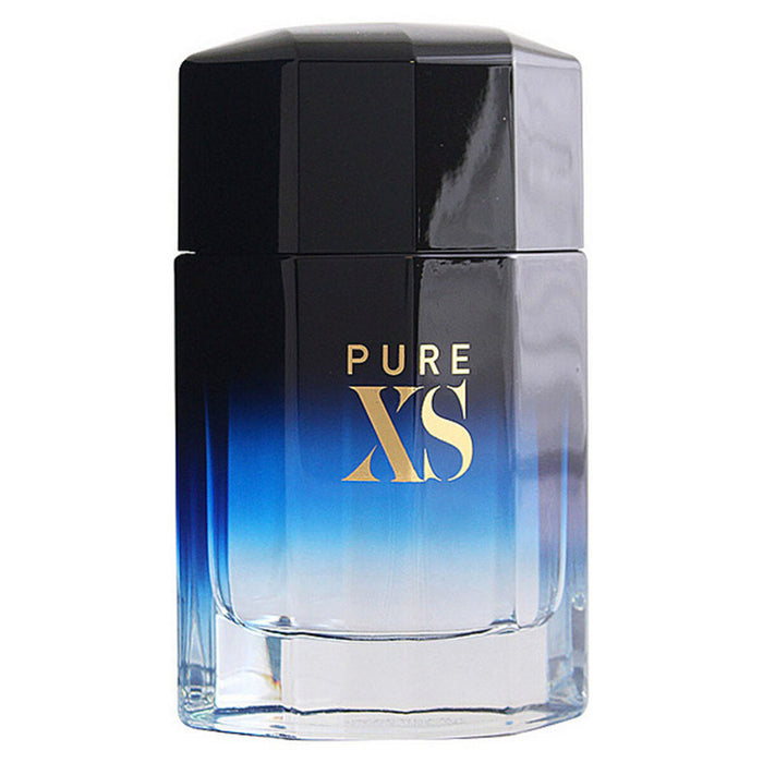 Miesten parfyymi Pure XS Paco Rabanne 3349668573820 EDT Pure XS 150 ml