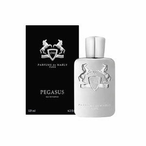 Miesten parfyymi Parfums de Marly EDP Pegasus 125 ml