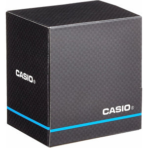 Miesten rannekellot Casio MRW-200HD-1BVEF
