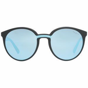 Naisten aurinkolasit Pepe Jeans PJ7358C1127 (ø 54 mm)