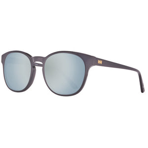 Unisex aurinkolasit Helly Hansen HH5005-C01-51 Musta (ø 51 mm)