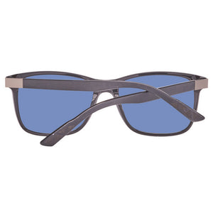 Miesten aurinkolasit Helly Hansen HH5013-C01-56 (ø 56 mm)