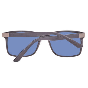 Miesten aurinkolasit Helly Hansen HH5014-C02-56 (ø 56 mm)