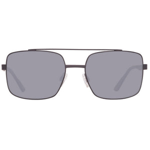 Miesten aurinkolasit Helly Hansen HH5017-C02-54 (ø 54 mm)