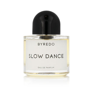 Unisex parfyymi Byredo EDP Slow Dance 100 ml