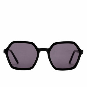 Prescription Sunglasses Glas Scandinavia Lykke (Ø 51 mm) (+3,00)