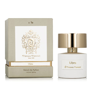 Unisex parfyymi Tiziana Terenzi Libra 100 ml