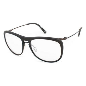 Unisex aurinkolasit Zero RH+ RH835S85 Musta (ø 58 mm)