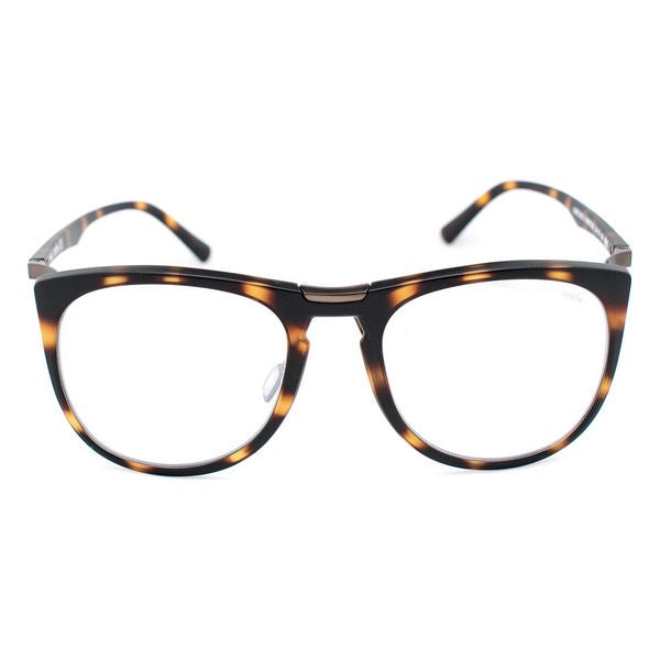 Unisex aurinkolasit Zero RH+ RH837S82 (54 mm) Ruskea (ø 54 mm)
