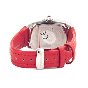 Naisten rannekellot Chronotech CT7588L-04 (Ø 33 mm)