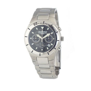 Unisex kellot Chronotech CT7250L