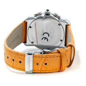 Naisten rannekellot Chronotech CT7280B-07 (Ø 35 mm)