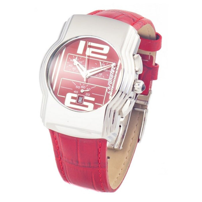 Unisex kellot Chronotech CT7280M-05 (ø 38 mm)