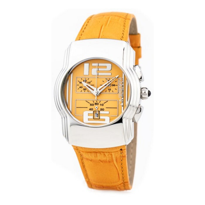 Unisex kellot Chronotech CT7280M-07 (ø 38 mm)