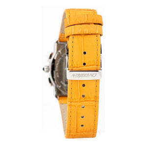 Unisex kellot Chronotech CT7280M-07 (ø 38 mm)