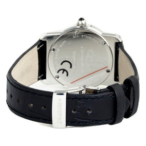 Naisten rannekellot Chronotech CT7279B-04 (Ø 33 mm)
