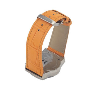 Unisex kellot Chronotech CT7279M