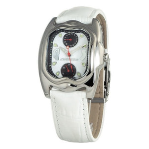 Naisten rannekellot Chronotech CT7220L-07 (Ø 30 mm)