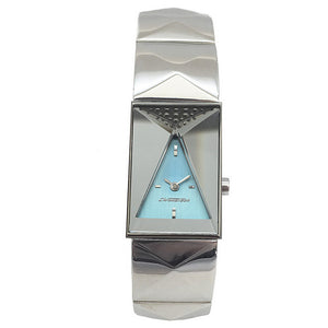 Naisten rannekellot Chronotech CT7357S-04M (ø 18 mm)
