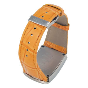 Naisten rannekellot Chronotech CT7017B-07 (Ø 28 mm)