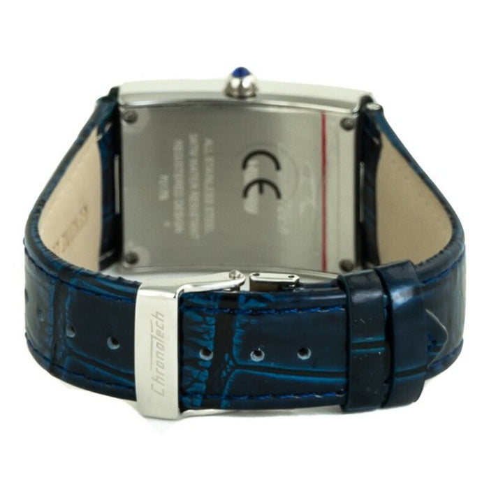 Unisex kellot Chronotech CT7017B-09 (Ø 28 mm)