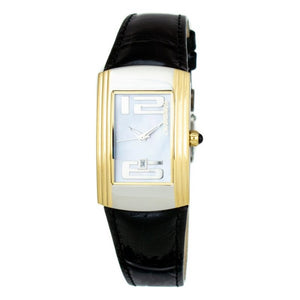 Naisten rannekellot Chronotech CT7017L-01 (ø 25 mm)