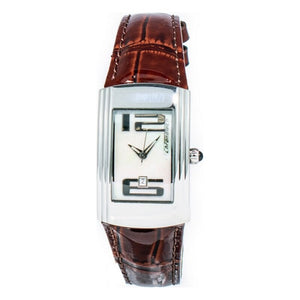 Naisten rannekellot Chronotech CT7017L-03 (ø 25 mm)