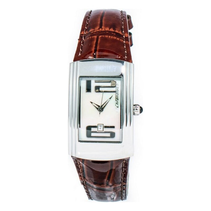 Naisten rannekellot Chronotech CT7017L-03 (ø 25 mm)