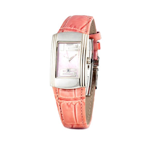 Naisten rannekellot Chronotech CT7017L-08 (ø 25 mm)