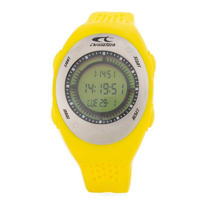 Unisex kellot Chronotech CT7320-04 (Ø 40 mm)