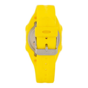 Unisex kellot Chronotech CT7320-04 (Ø 40 mm)