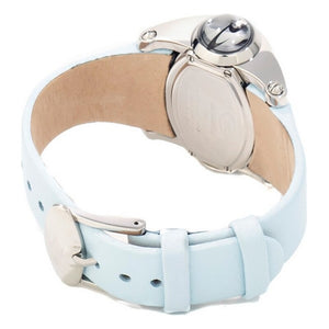 Naisten rannekellot Chronotech CT7681L-01 (Ø 43 mm)