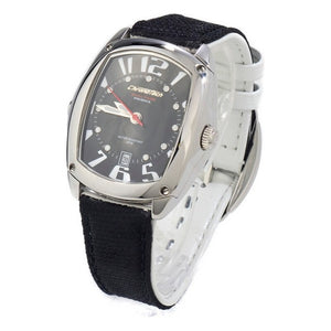 Naisten rannekellot Chronotech CT7696L-01 (Ø 33 mm)