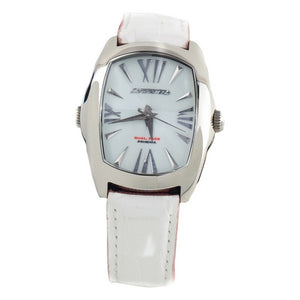 Naisten rannekellot Chronotech CT7696L-04 (Ø 33 mm)