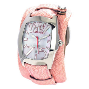 Unisex kellot Chronotech CT2039M-23 (Ø 40 mm)