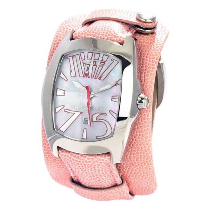 Unisex kellot Chronotech CT2039M-23 (Ø 40 mm)