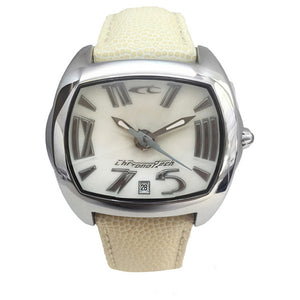 Unisex kellot Chronotech CT2188L-20 (Ø 42 mm)