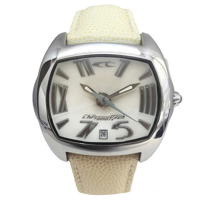 Unisex kellot Chronotech CT2188L-20 (Ø 42 mm)