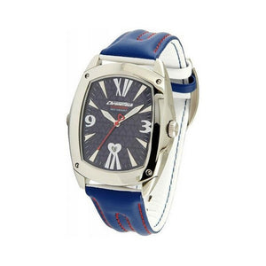 Unisex kellot Chronotech CT7696M-13 (Ø 40 mm)