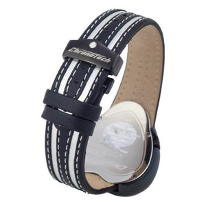 Naisten rannekellot Chronotech CT7688M-12 (Ø 40 mm)