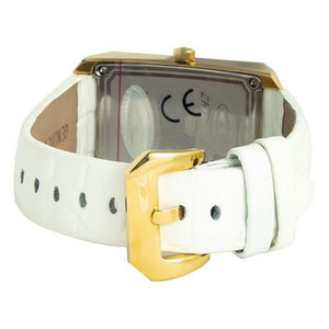 Naisten rannekellot Chronotech CT6024L-07 (Ø 23 mm)