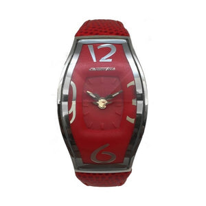 Naisten rannekellot Chronotech CT7932L-14 (Ø 28 mm)