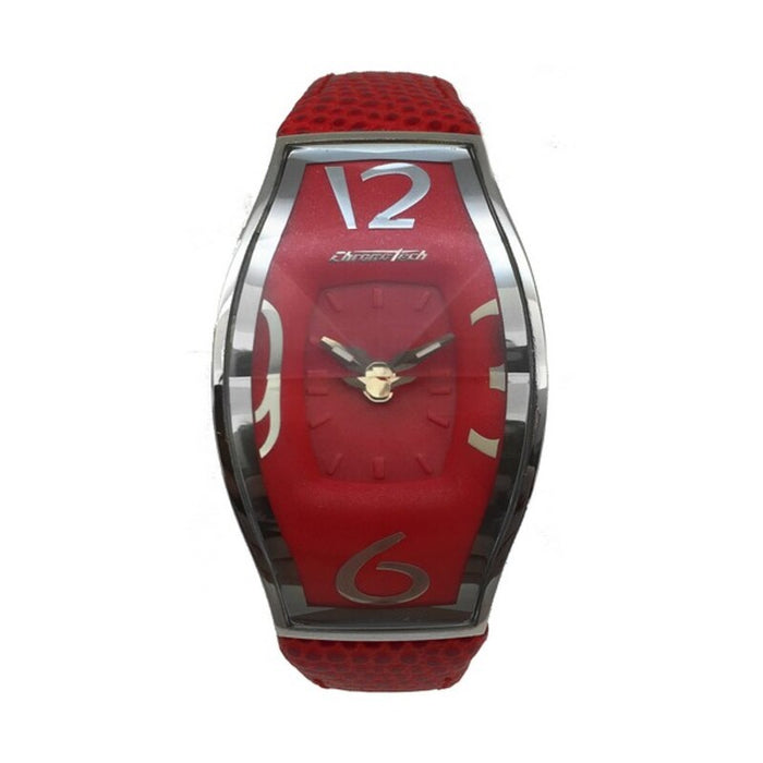 Naisten rannekellot Chronotech CT7932L-14 (Ø 28 mm)