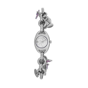 Naisten rannekellot Chronotech CT7010L-09M (Ø 22 mm)