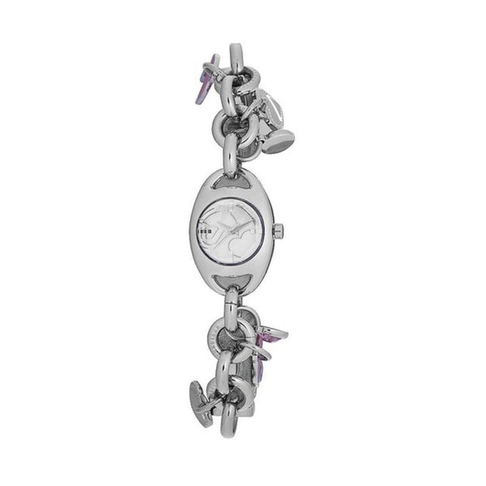 Naisten rannekellot Chronotech CT7010L-09M (Ø 22 mm)