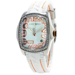 Naisten rannekellot Chronotech CT7016LS-09 (Ø 35 mm)