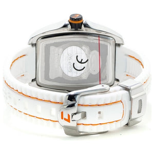 Naisten rannekellot Chronotech CT7016LS-09 (Ø 35 mm)